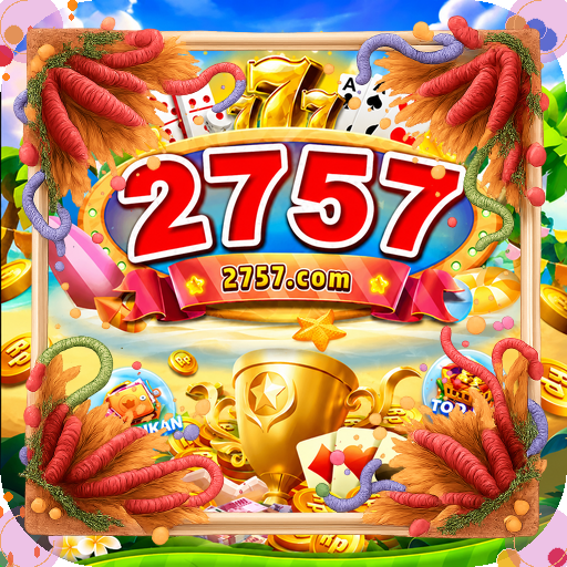 2757 — galeri pratinjau Resmi APK